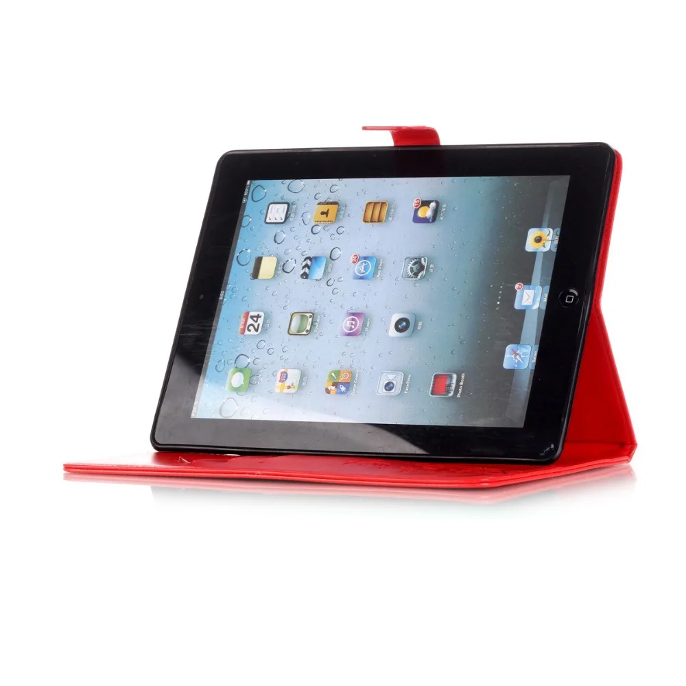ipad234  (61)