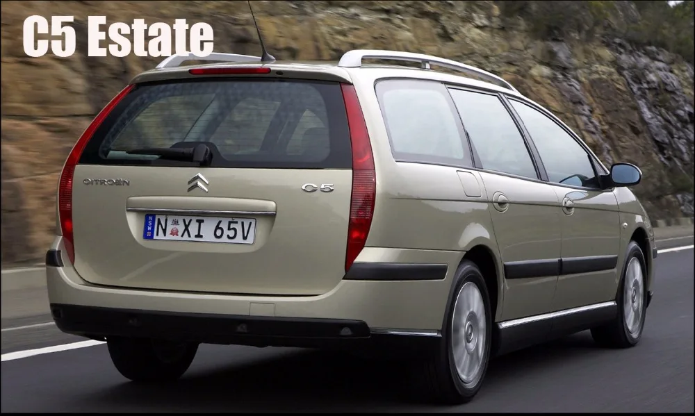 CITROEN-C5-Es00tate-123_21 