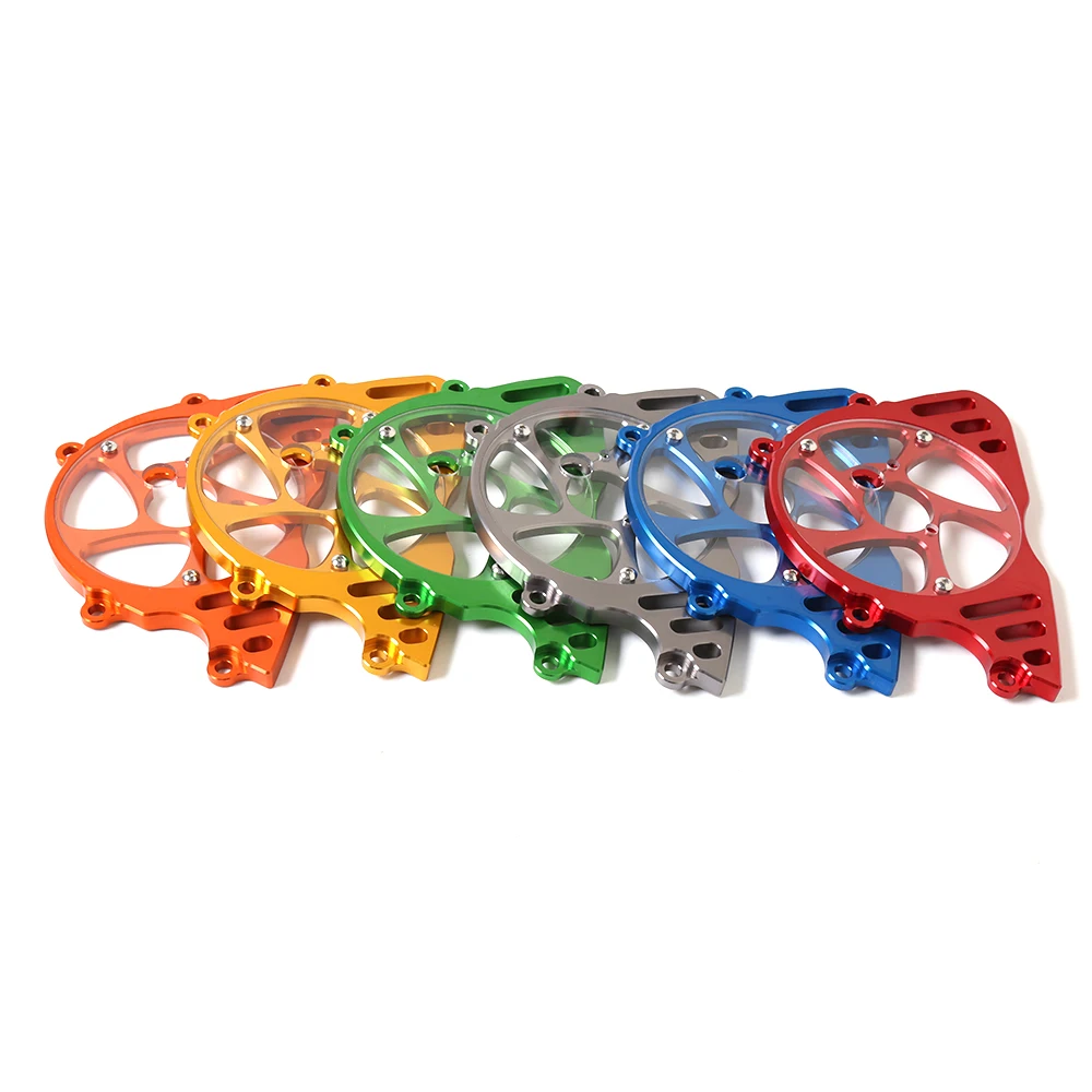 Kenya様 Bike Chain NICHE Drive Sprocket Chain Combo For Kawasaki