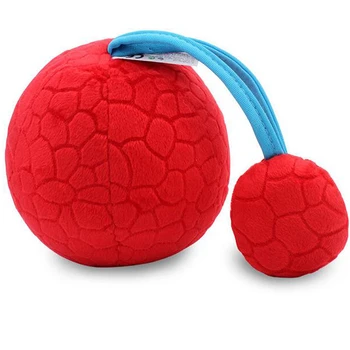 

Baby Visual Training Hand Catching Ball Toys For Baby Early Education Development Baby Hand Catching Toy Balls