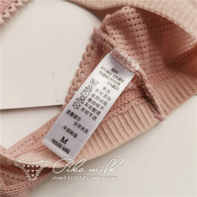 O1CN01fZQmIn1oZ35mxoDsp_!!1025785238