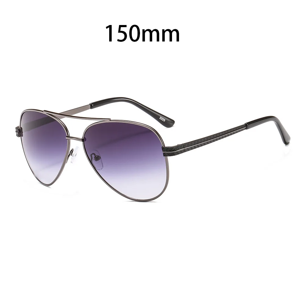 oversized prescription sunglasses