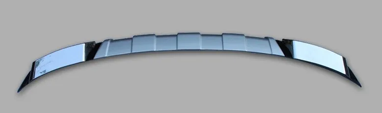 3156041_07