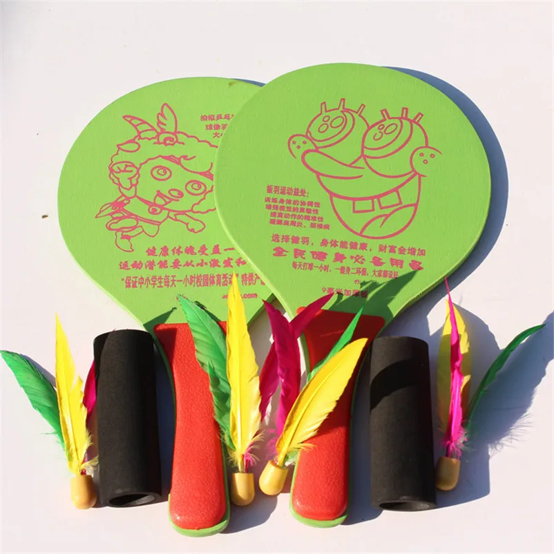 TB2xfGIXP2lJKJjSszcXXaopVXa_!!555853995