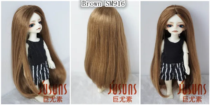 JD016 4-5 SM916 (1)_