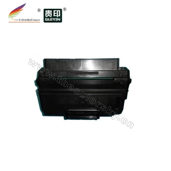 

(CS-S2150) BK compatible toner printer cartridge for Samsung ML-2150 ML-2150D8 ML-2151N ML-2152W ML-2551 ML-2552 ML-2550 freedhl