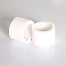 12 рулонов аптечка продукт не-тканая лента дышащая лента 2,5 см 5 м