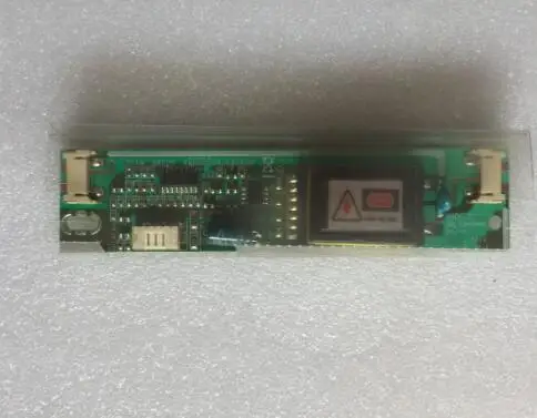 Оригинальный INV1L SO1X E342984 полоса высокого давления DHX 2C одноламповая маленькая