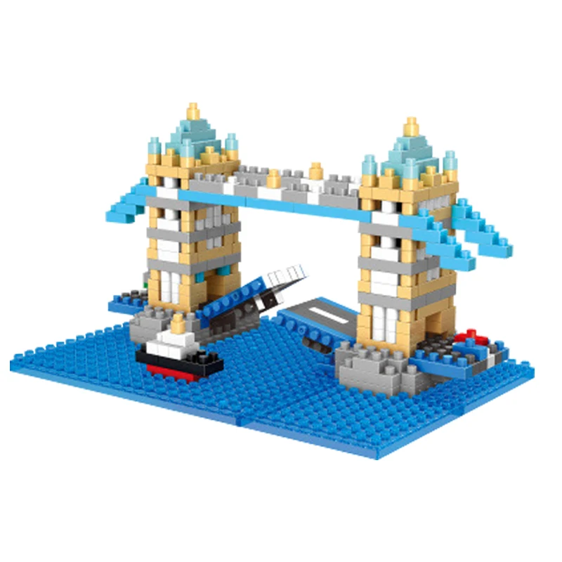 nano lego sets