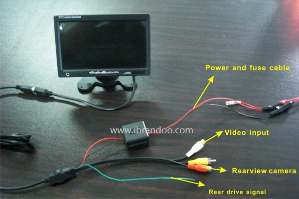 Free-Shipping-for-Russia-7-inch-Car-LCD-Monitor-Support-2CH-Video-Input (1)