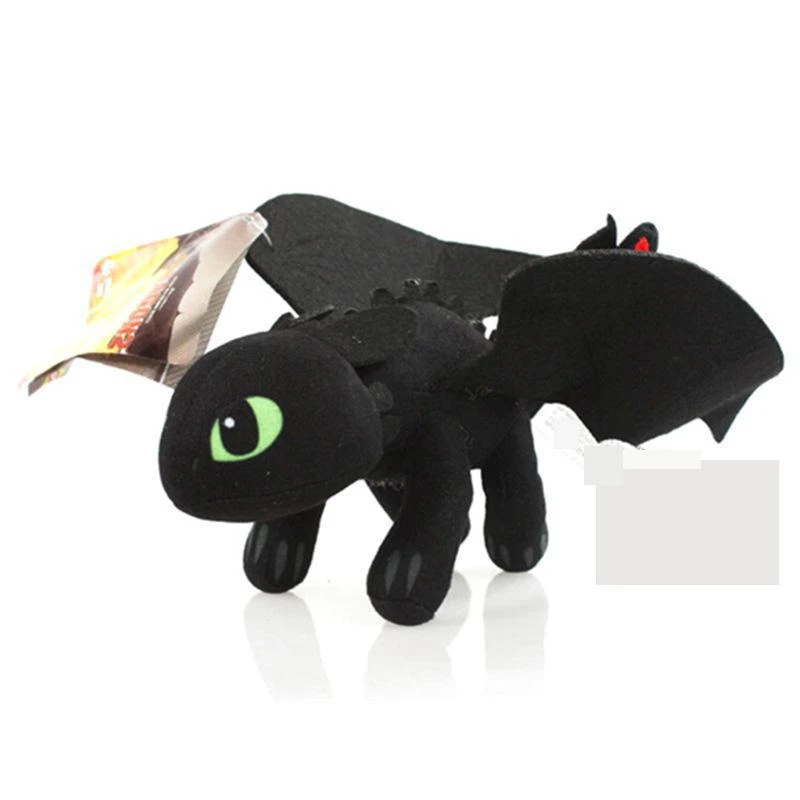 toothless plush toys r us