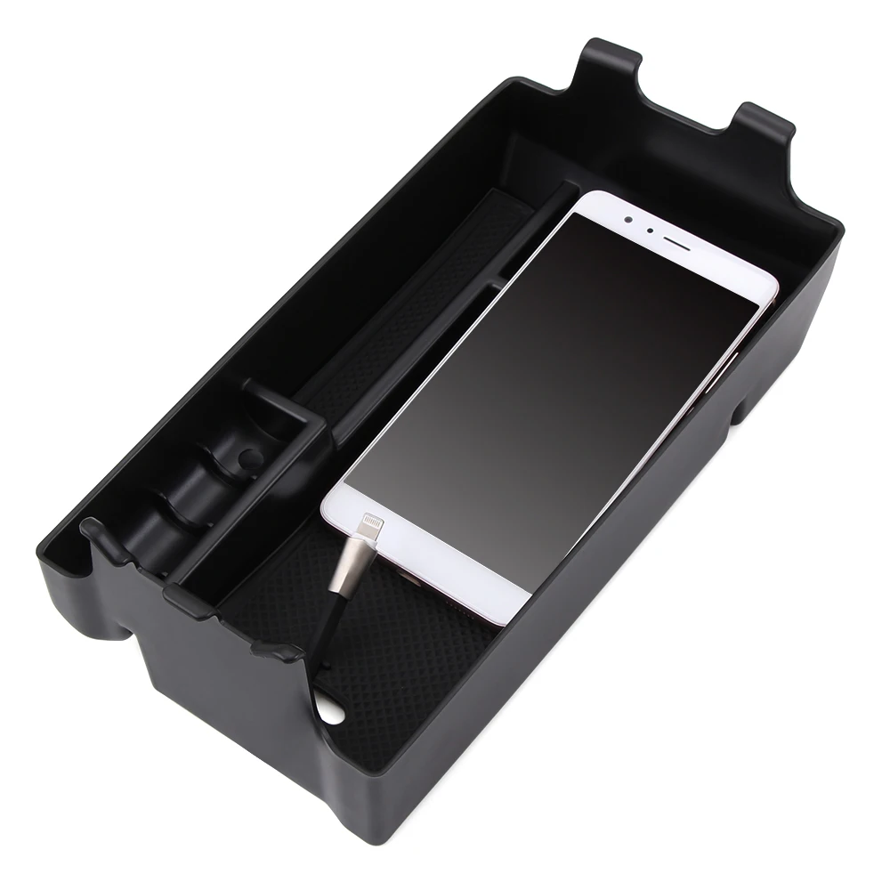 BZCWH0010E (6)