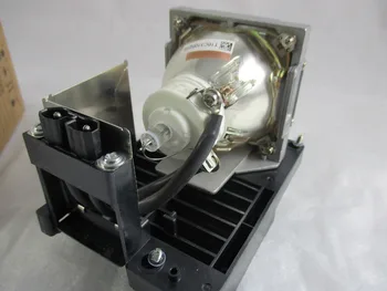 

ZR Top Quality DT01591 100% Original Projector Lamp With Housing For CP-WU13K