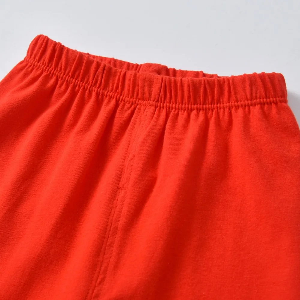 9463003805_977777111