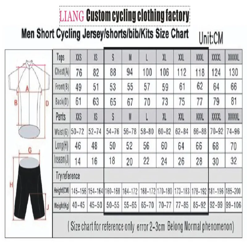 VOID new men cycling jersey 2019 pro team summer sports women short sleeve bike tights triathlon MTB shirt roupa ciclismo custom