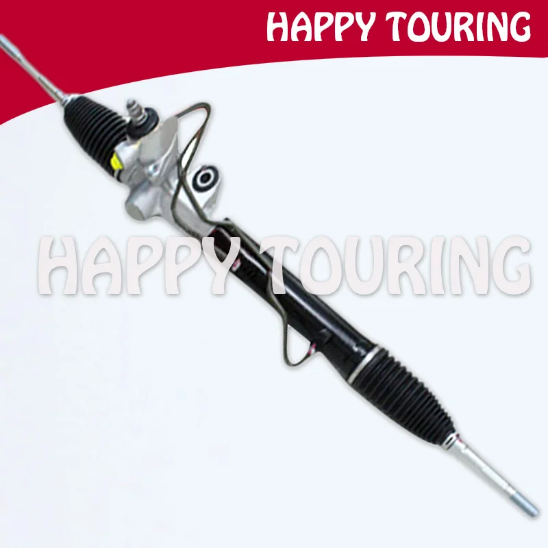 New Power Steering Rack And Pinion For Toyota Tacoma 2WD 1995 1996 1997 4425035020 44250-35020 LEFT HAND DRIVE