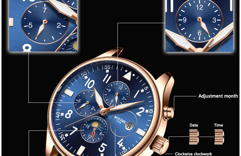 Watch-Men-Luxury-Waterproof-Mechanical-Watch-Men-Automatic_06