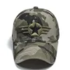 [northwood] brand camo us army cap men army baseball cap dad hat for men camouflage snapback bone masculino tactical dad cap
