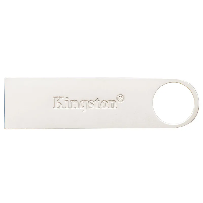Kingston USB Flash Drive Pendrive Stick DTSE9G2 8GB 16GB 32GB 64GB 128GB usb 3.0 Pen Drive Metal Flash Memory Stick cle usb Disk Kingston USB Flash Drive Pendrive Stick DTSE9G2 8GB 16GB 32GB 64GB 128GB usb 3.0 Pen Drive Metal Flash Memory Stick cle usb Disk