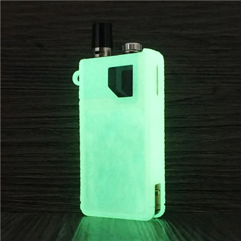 50pcs-Texture-Case-for-lost-vape-orion-dna-go-40w-or-lostvape-orion-Q-universal-Protective.jpg_640x640