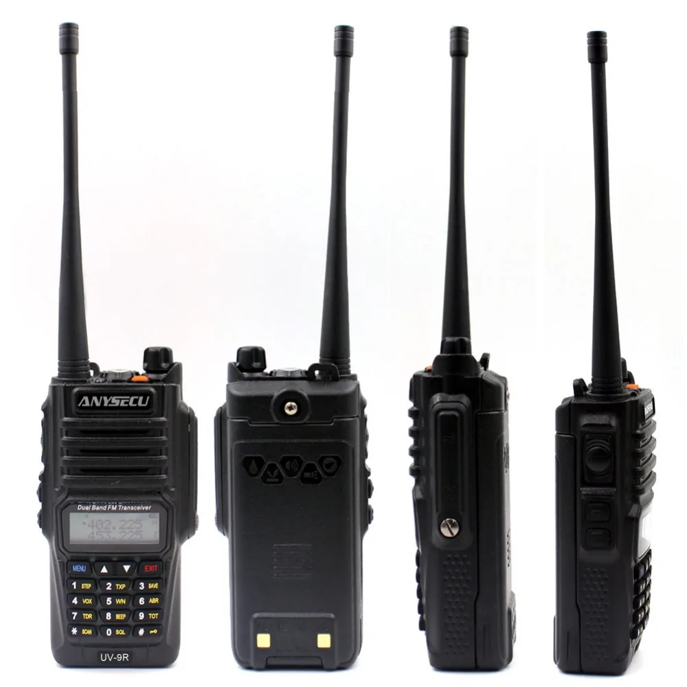 UV-9R (6)