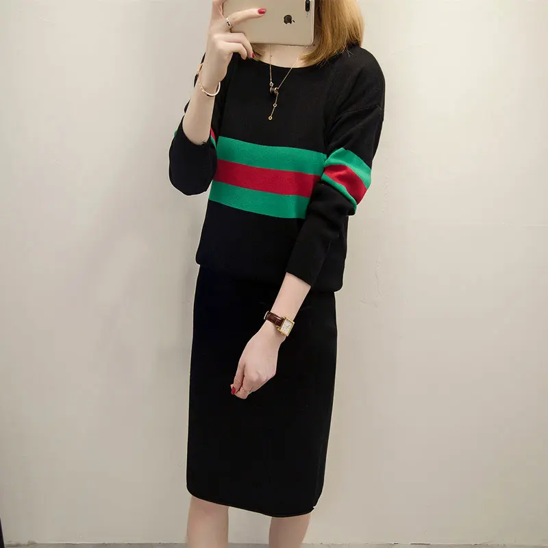 Size L-4XL New Women