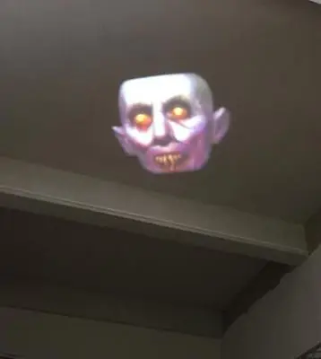 TB2BJMbpFXXXXX_XpXXXXXXXXXX_!!0-rate.jpg_.webp_400x400