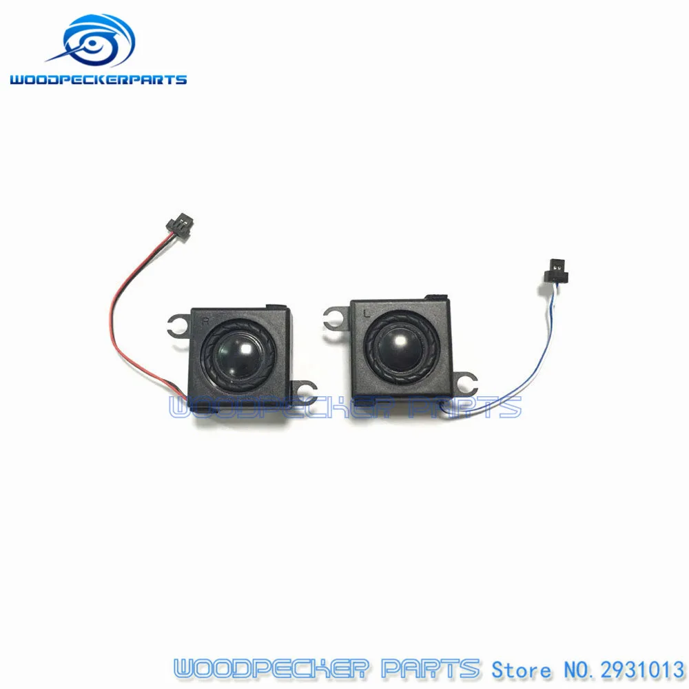 

Original NEW laptop internal speaker for ACER for Aspire 3830 3830T 3830TG Left Speakers PK23000FU00 PK23000FT00