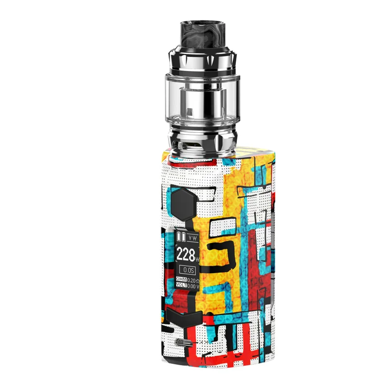Original-Rincoe-Manto-S-Mesh-Kit-Graffiti A