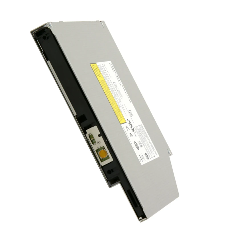 Для hp 635 650 655 Внутренний оптический привод CD DVD-RW привод горелки SATA 12,7 мм