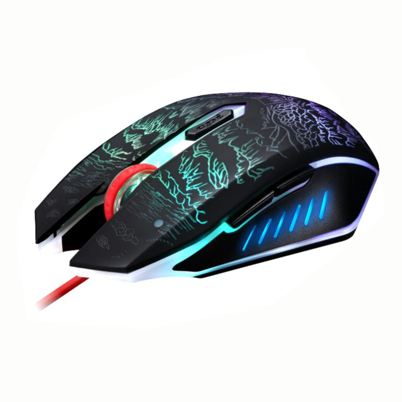 T9-18