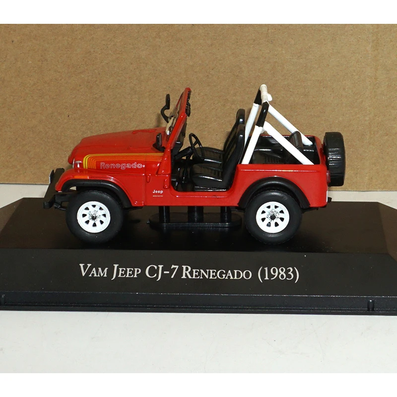 Игрушечный автомобиль красная металлическая модель автомобиля 1 43 Diecasts