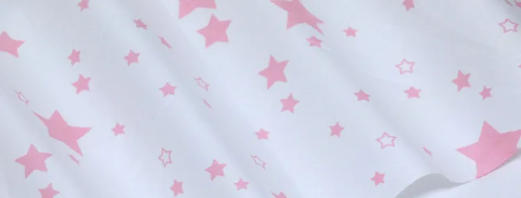 TB2U9WdlHxmpuFjSZJiXXXauVXa_!!228420763_