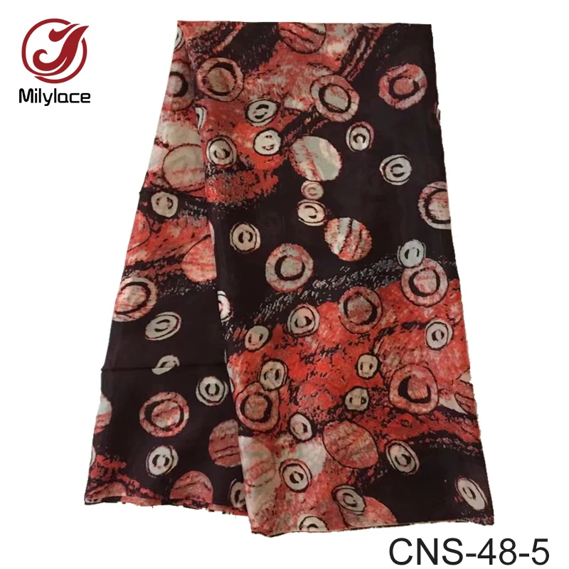 CNS-48-5