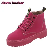 Новинка; Лидер продаж; сезон весна-осень; женская прогулочная обувь с высоким голенищем; спортивная обувь; DFM201