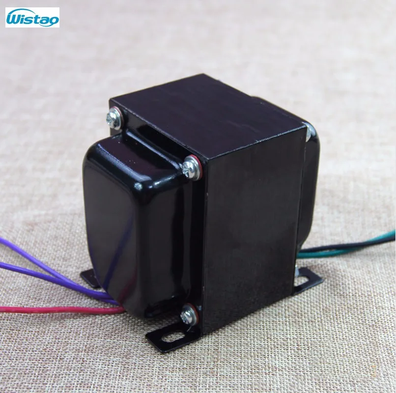 WVTRPP-OT40W(1)
