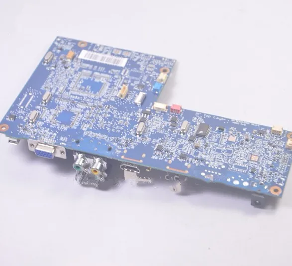 High Quality HD20 Mainboard Low Price For Optoma HD20 Projector Mainboard High Quality HD20 Mainboard Low Price For Optoma HD20 Projector Mainboard