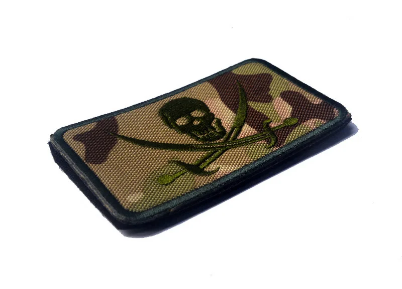 3673836734_1807736194