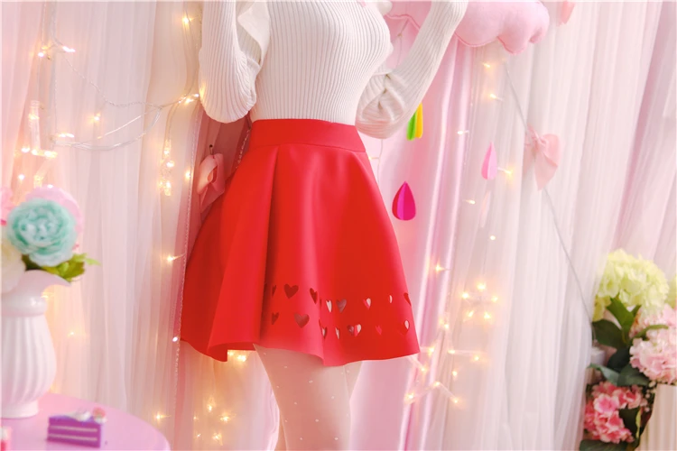 TB2lD1Xnx3IL1JjSZPfXXcrUVXa_!!391243999