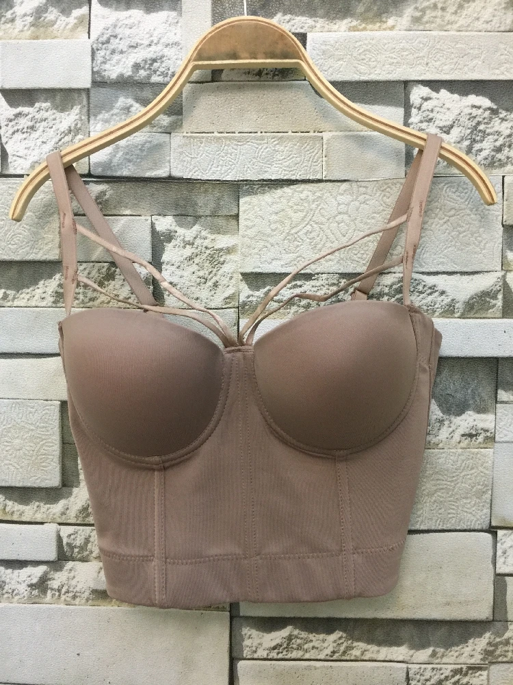 TB2nI9FgCfD8KJjSszhXXbIJFXa_!!116625073____