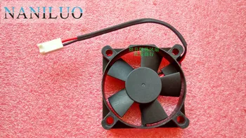 

NANILUO 5010 KDE2405PFB1-8 1.0W 50*50*10mm DC24V 2 wire converter fan