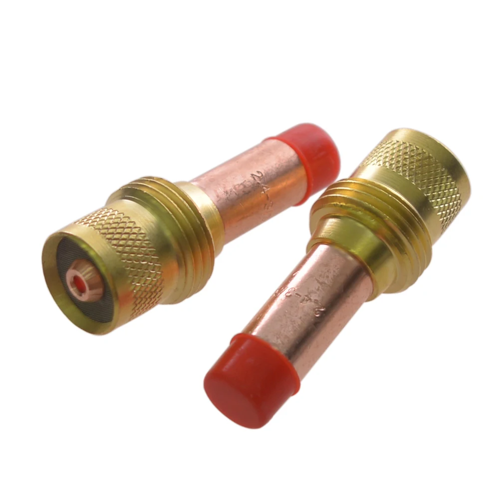 Ideaker-51pcs-TIG-Gas-Lens-Collet-Body-Nozzle-Consumables-Kit-Fit-WP-17-18-26-TIG (3)