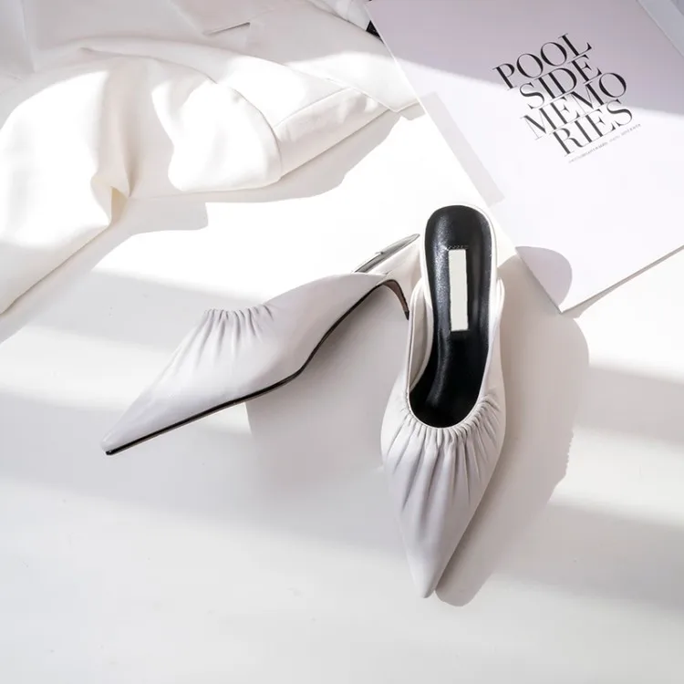 T-18_T-18_T-18_800__bm2