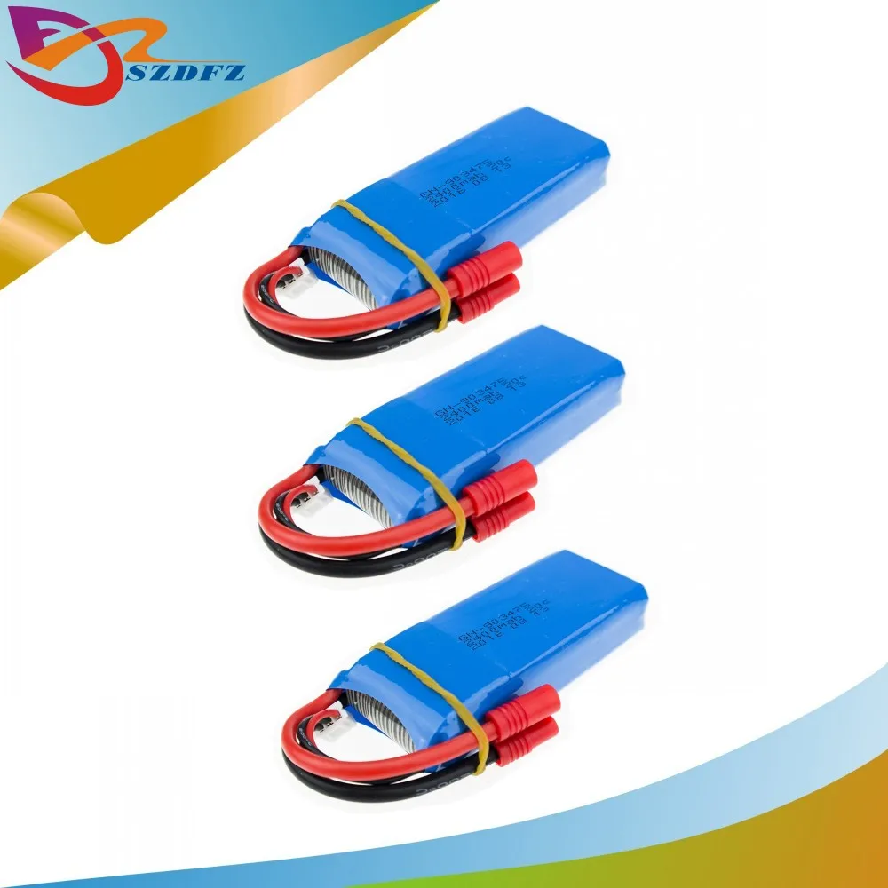 Syma x8 аккумулятор