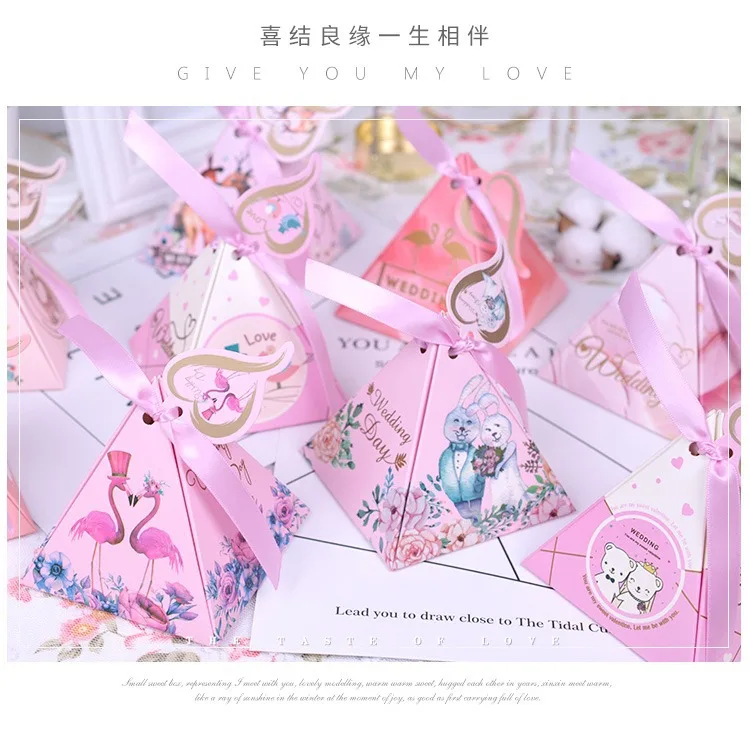 //cbu01.alicdn.com/img/ibank/2019/046/842/10309248640_1475362638.jpg
