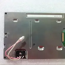 TCG057QV1AD-G10 5.7 inch LCD Display Screen Panel