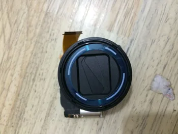 

camera lens zoom unit for samsung S850 S1050