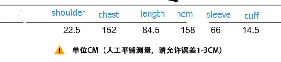QQ20180518091022