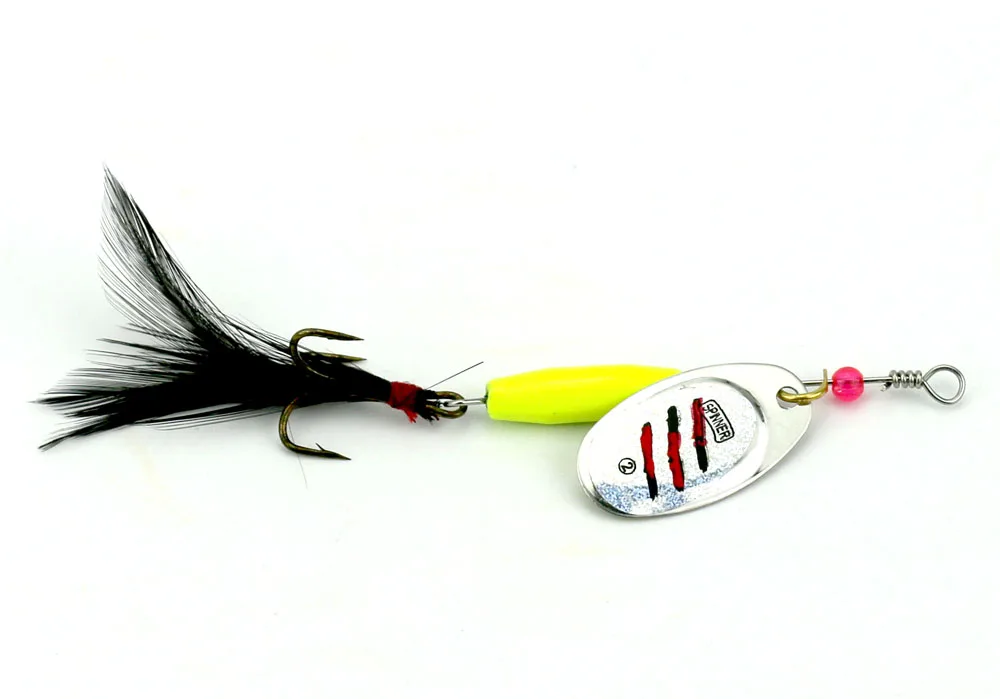 SP008 SPOON BAIT (4)
