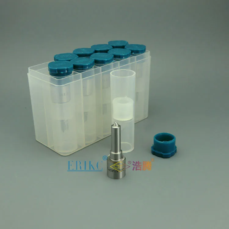 ERIKC 0 433 175 481 сопло для распыления масла высокого давления DSLA140P1723 Форсунка